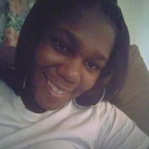 Meet your Posher, Lavon